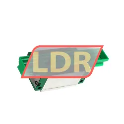 INA KWVE25-B-H-RROC-V2-G3 rulman resim 2