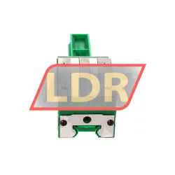 INA KWVE25-B-H-RROC-V2-G3 rulman resim 3