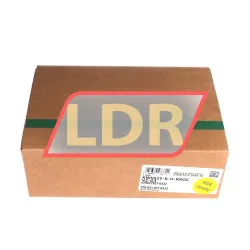 INA KWVE25-B-H-RROC-V2-G3 rulman resim 4