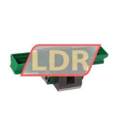 INA KWVE25-B-EC-V2-G3 rulman resim 2