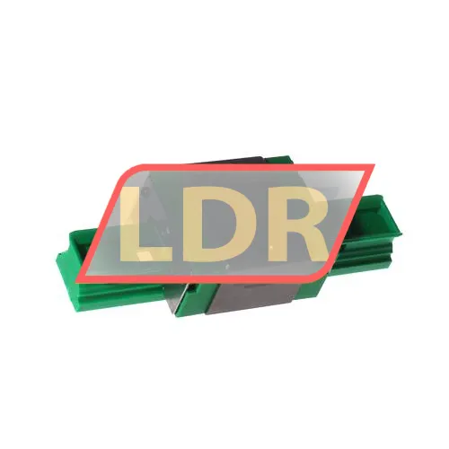 INA KWVE20-B-ESC-V1-G2
