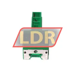 INA KWVE20-B-ESC-V1-G2 rulman resim 3