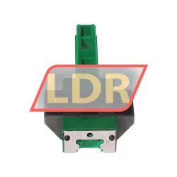 INA KWVE15-B-EC-V2-G3 rulman resim 3