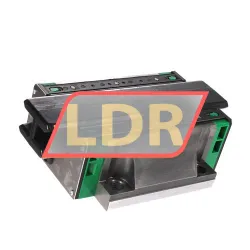 INA KWSE45-V0-G3 rulman resim 2