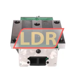 INA KWSE45-V0-G3 rulman resim 3