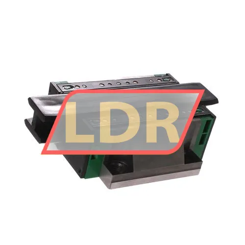 INA KWSE35-V1-G3 ürün fotoğrafı 3