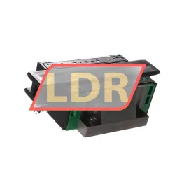 INA KWSE35-V1-G3 rulman resim 2