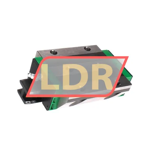 INA KWSE35-L-V1-G2