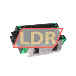 INA KWSE35-L-V1-G2 rulman resim 2