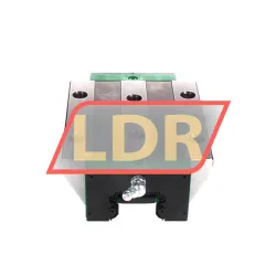 INA KWSE35-L-V1-G2 rulman resim 3