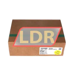 INA KWSE35-L-V1-G2 rulman resim 4