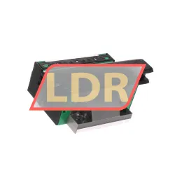 INA KWSE30-V1-G1 rulman resim 2