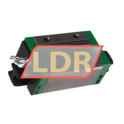 INA KWSE25-H-V1-G2