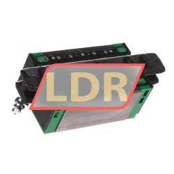 INA KWSE25-H-V1-G2 rulman resim 2