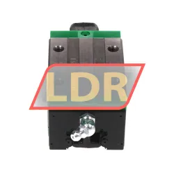 INA KWSE25-H-V1-G2 rulman resim 3