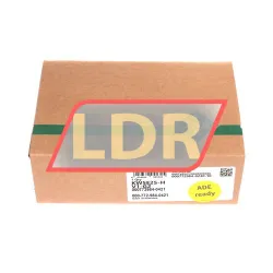 INA KWSE25-H-V1-G2 rulman resim 4