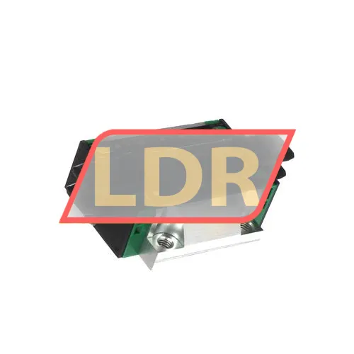 INA KWSE20-RROC-V1-G3 ürün fotoğrafı 2