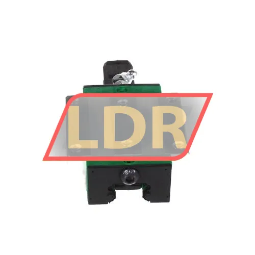 INA KWSE20-RROC-V1-G3 ürün fotoğrafı 3