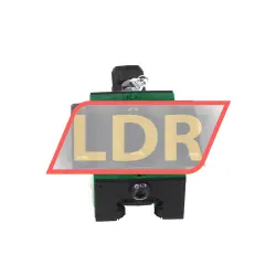 INA KWSE20-RROC-V1-G3 rulman resim 3