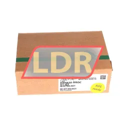 INA KWSE20-RROC-V1-G3 rulman resim 4