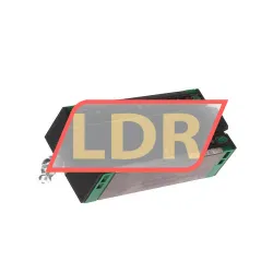 INA KWSE20-HL-V1-G3 rulman resim 2
