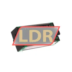 INA KWSE20-HL-V1-G3 rulman resim 3