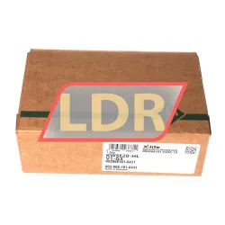 INA KWSE20-HL-V1-G3 rulman resim 4