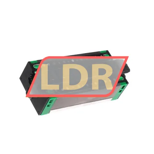 INA KWSE20-HL-V1-G2 ürün fotoğrafı 2
