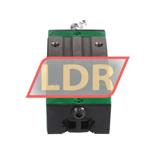 INA KWSE20-HL-V1-G2 ürün fotoğrafı 3