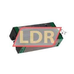 INA KWSE20-HL-V1-G2