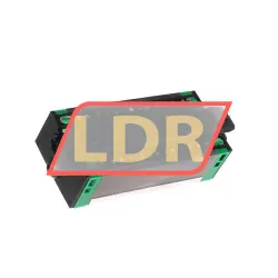 INA KWSE20-HL-V1-G2 rulman resim 2