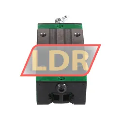 INA KWSE20-HL-V1-G2 rulman resim 3