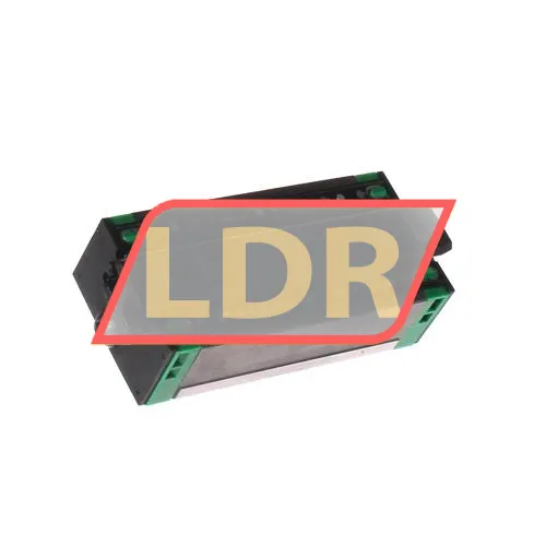 INA KWSE20-HL-V0-G1 ürün fotoğrafı 2