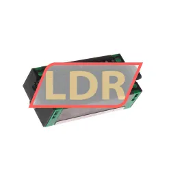 INA KWSE20-HL-V0-G1 rulman resim 2