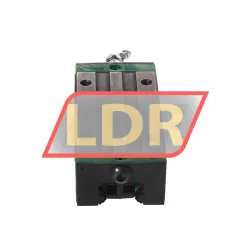 INA KWSE20-HL-V0-G1 rulman resim 3