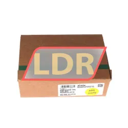 INA KWSE20-HL-V0-G1 rulman resim 4