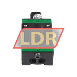 INA KWSE20-H-V0-G1 rulman resim 3