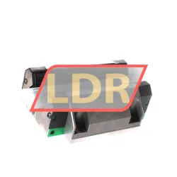 INA RWU45-E-V2-G0 rulman resim 2