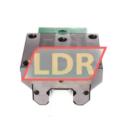 INA RWU45-E-V2-G0 rulman resim 3