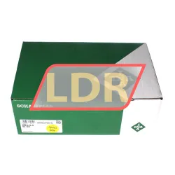 INA RWU45-E-V2-G0 rulman resim 4