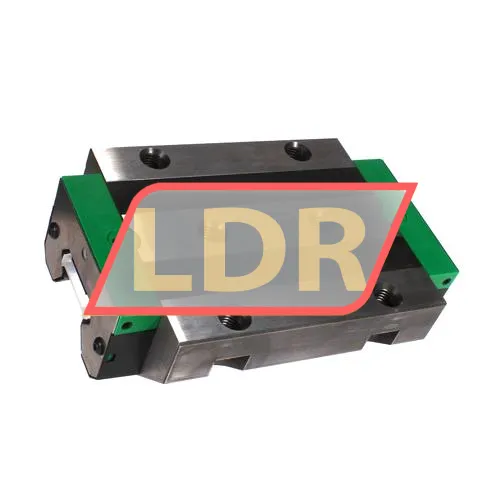 INA RWU55-E-L-V1-G2