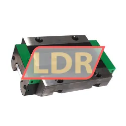 INA RWU55-E-L-V1-G2