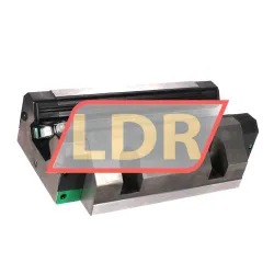 INA RWU55-E-L-V1-G2 rulman resim 2