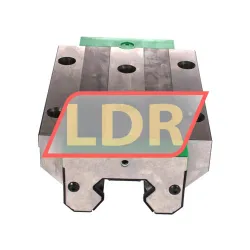 INA RWU55-E-L-V1-G2 rulman resim 3