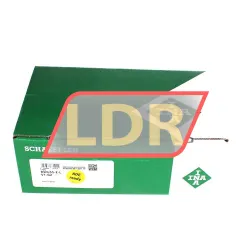 INA RWU55-E-L-V1-G2 rulman resim 4