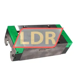 INA RWU55-E-HL-V4-G1 rulman resim 2