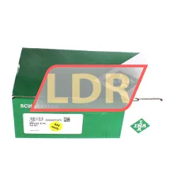 INA RWU55-E-HL-V4-G1 rulman resim 4