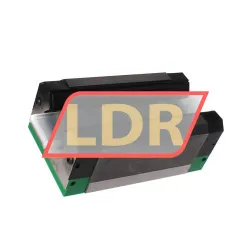 INA RWU55-E-H-V2-G1 rulman resim 2
