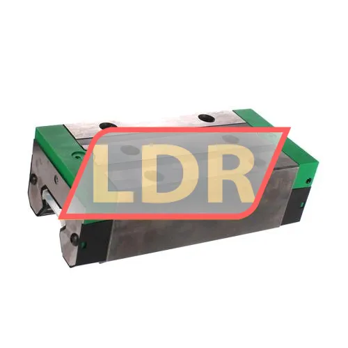INA RWU55-E-HL-V2-G3