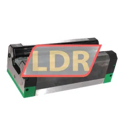 INA RWU55-E-HL-V2-G3 rulman resim 2